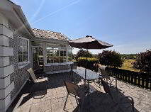 Photo 22 of Sin É, Carrigeen South, Baltinglass