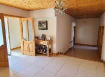 Photo 5 of Sin É, Carrigeen South, Baltinglass