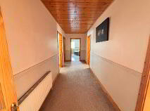 Photo 6 of Sin É, Carrigeen South, Baltinglass