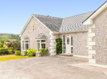 Photo 4 of Sin É, Carrigeen South, Baltinglass