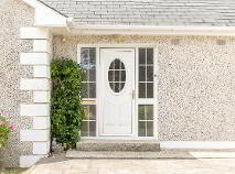 Photo 5 of Sin É, Carrigeen South, Baltinglass