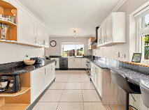 Photo 11 of Sin É, Carrigeen South, Baltinglass