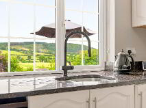 Photo 14 of Sin É, Carrigeen South, Baltinglass