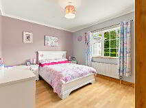 Photo 41 of Sin É, Carrigeen South, Baltinglass