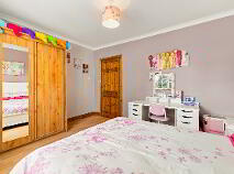 Photo 42 of Sin É, Carrigeen South, Baltinglass