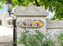 Photo 2 of Sin É, Carrigeen South, Baltinglass