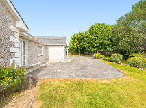 Photo 71 of Sin É, Carrigeen South, Baltinglass