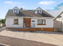 Photo 1 of 6 Glengown, Silvermines, Nenagh