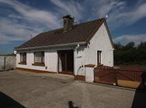 Photo 12 of 6 Glengown, Silvermines, Nenagh
