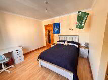 Photo 16 of Sin E, Carrigeen South, Baltiglasss