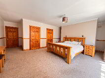 Photo 11 of Sin E, Carrigeen South, Baltiglasss