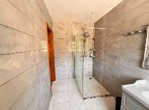 Photo 14 of Sin E, Carrigeen South, Baltiglasss