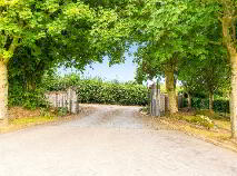 Photo 4 of Sin E, Carrigeen South, Baltinglass