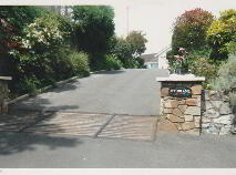 Photo 3 of Hy-Brasil, Magherareagh, Ardfinnan, Clonmel