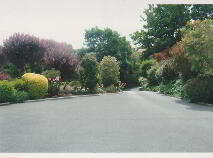 Photo 6 of Hy-Brasil, Magherareagh, Ardfinnan, Clonmel