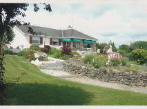 Photo 5 of Hy-Brasil, Magherareagh, Ardfinnan, Clonmel