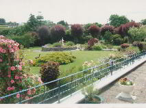 Photo 4 of Hy-Brasil, Magherareagh, Ardfinnan, Clonmel
