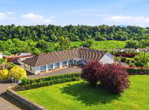 Photo 2 of Hy-Brasil, Magherareagh, Ardfinnan, Clonmel