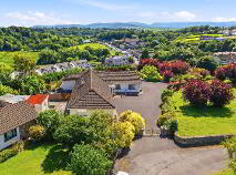 Photo 7 of Hy-Brasil, Magherareagh, Ardfinnan, Clonmel