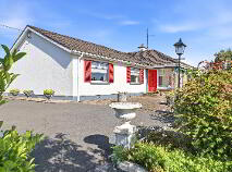 Photo 31 of Hy-Brasil, Magherareagh, Ardfinnan, Clonmel