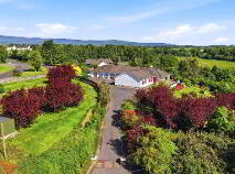 Photo 35 of Hy-Brasil, Magherareagh, Ardfinnan, Clonmel