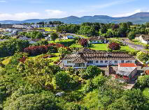 Photo 8 of Hy-Brasil, Magherareagh, Ardfinnan, Clonmel