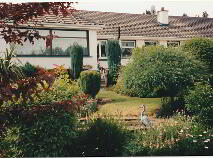 Photo 9 of Hy-Brasil, Magherareagh, Ardfinnan, Clonmel