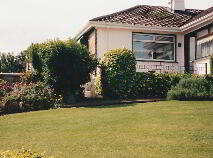 Photo 11 of Hy-Brasil, Magherareagh, Ardfinnan, Clonmel