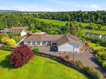 Photo 2 of Hy-Brasil, Magherareagh, Ardfinnan, Clonmel
