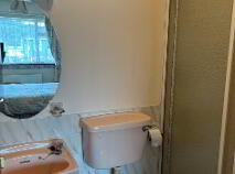 Photo 9 of "Tivoli", 2 Park Drive, Park Road, Killarney