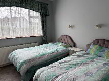 Photo 10 of "Tivoli", 2 Park Drive, Park Road, Killarney