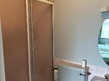 Photo 11 of "Tivoli", 2 Park Drive, Park Road, Killarney