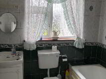 Photo 12 of "Tivoli", 2 Park Drive, Park Road, Killarney
