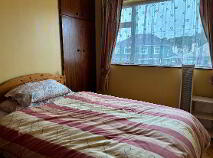 Photo 13 of "Tivoli", 2 Park Drive, Park Road, Killarney