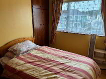 Photo 15 of "Tivoli", 2 Park Drive, Park Road, Killarney