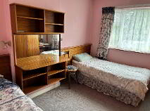 Photo 18 of "Tivoli", 2 Park Drive, Park Road, Killarney