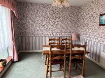 Photo 7 of "Tivoli", 2 Park Drive, Park Road, Killarney