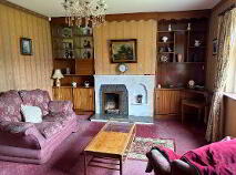 Photo 4 of "Tivoli", 2 Park Drive, Park Road, Killarney