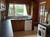 Photo 6 of "Tivoli", 2 Park Drive, Park Road, Killarney