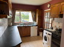 Photo 5 of "Tivoli", 2 Park Drive, Park Road, Killarney