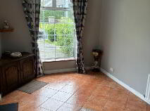 Photo 20 of "Tivoli", 2 Park Drive, Park Road, Killarney