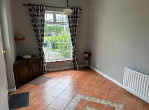 Photo 21 of "Tivoli", 2 Park Drive, Park Road, Killarney