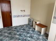 Photo 22 of "Tivoli", 2 Park Drive, Park Road, Killarney