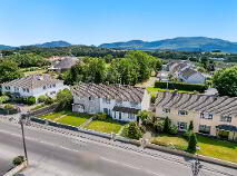Photo 24 of "Tivoli", 2 Park Drive, Park Road, Killarney