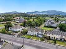 Photo 25 of "Tivoli", 2 Park Drive, Park Road, Killarney