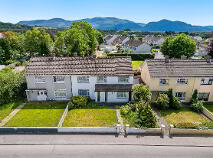 Photo 2 of "Tivoli", 2 Park Drive, Park Road, Killarney