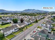 Photo 27 of "Tivoli", 2 Park Drive, Park Road, Killarney