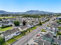 Photo 28 of "Tivoli", 2 Park Drive, Park Road, Killarney