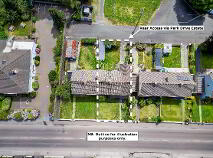 Photo 29 of "Tivoli", 2 Park Drive, Park Road, Killarney