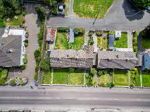 Photo 30 of "Tivoli", 2 Park Drive, Park Road, Killarney